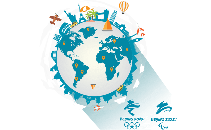 回国VPN - 华人VPN